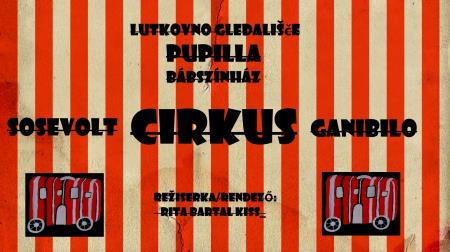 Cirkus Ganibilo_3